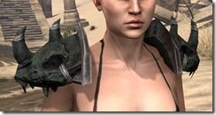Wood-Elf-Dwarven-Pauldron-Female-Front_thumb.jpg