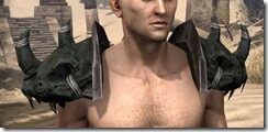 Wood-Elf-Dwarven-Pauldron-Male-Front_thumb.jpg