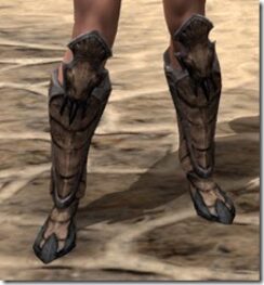 Wood-Elf-Dwarven-Sabatons-Female-Front_thumb.jpg