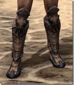 Wood-Elf-Dwarven-Sabatons-Male-Front_thumb.jpg