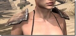 Wood-Elf-Epaulets-Female-Front_thumb.jpg