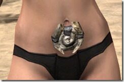 Wood-Elf-Full-Leather-Belt-Female-Front_thumb.jpg