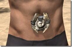 Wood-Elf-Full-Leather-Belt-Male-Front_thumb.jpg
