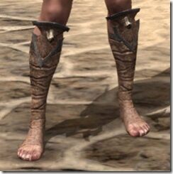 Wood-Elf-Full-Leather-Boots-Female-Front_thumb.jpg