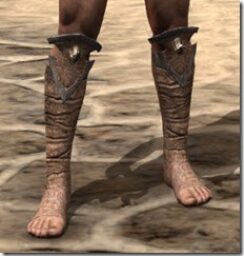 Wood-Elf-Full-Leather-Boots-Male-Front_thumb.jpg