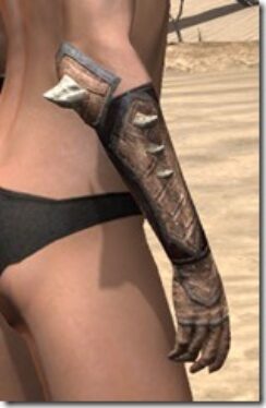 Wood-Elf-Full-Leather-Bracers-Female-Right_thumb.jpg