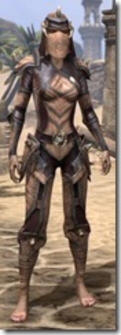 Wood-Elf-Full-Leather-Female-Front_thumb.jpg