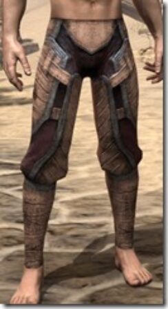 Wood-Elf-Full-Leather-Guards-Male-Front_thumb.jpg