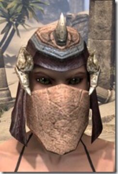 Wood-Elf-Full-Leather-Helmet-Female-Front_thumb.jpg