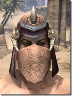 Wood-Elf-Full-Leather-Helmet-Male-Front_thumb.jpg