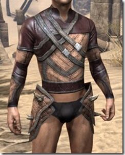 Wood-Elf-Full-Leather-Jack-Male-Front_thumb.jpg