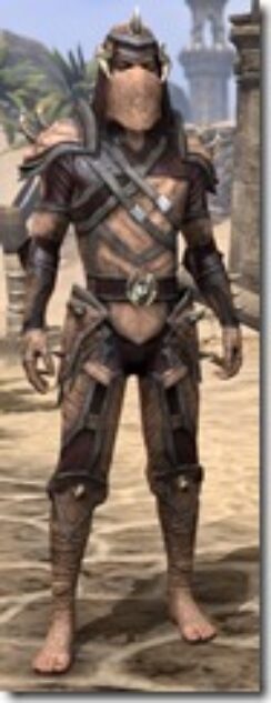Wood-Elf-Full-Leather-Male-Front_thumb.jpg