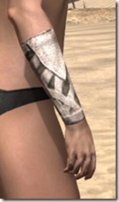 Wood-Elf-Gloves-Female-Right_thumb.jpg