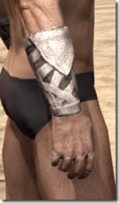 Wood-Elf-Gloves-Male-Right_thumb.jpg