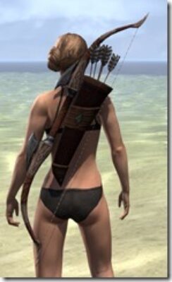 Wood-Elf-Hickory-Bow_thumb.jpg