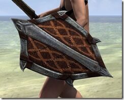 Wood-Elf-Hickory-Shield-2_thumb.jpg