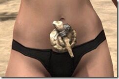 Wood-Elf-Hide-Belt-Female-Front_thumb.jpg