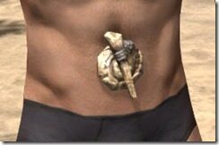 Wood-Elf-Hide-Belt-Male-Front_thumb.jpg