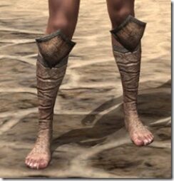 Wood-Elf-Hide-Boots-Female-Front_thumb.jpg