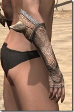 Wood-Elf-Hide-Bracers-Female-Right_thumb.jpg
