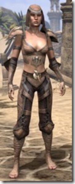 Wood-Elf-Hide-Female-Front_thumb.jpg