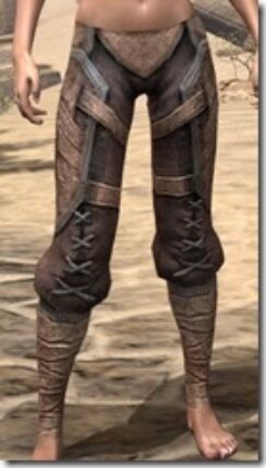 Wood-Elf-Hide-Guards-Female-Front_thumb.jpg