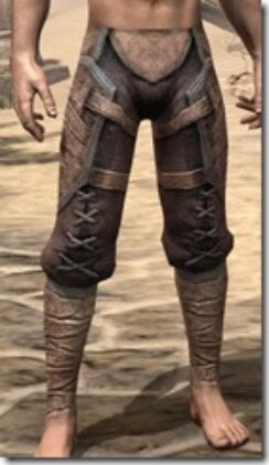Wood-Elf-Hide-Guards-Male-Front_thumb.jpg