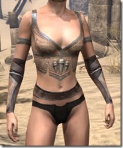 Wood-Elf-Hide-Jack-Female-Front_thumb.jpg