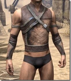 Wood-Elf-Hide-Jack-Male-Front_thumb.jpg