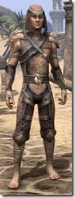 Wood-Elf-Hide-Male-Front_thumb.jpg