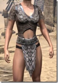 Wood-Elf-Iron-Cuirass-Female-Front_thumb.jpg
