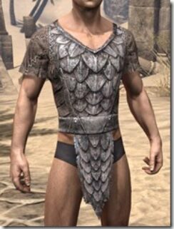 Wood-Elf-Iron-Cuirass-Male-Front_thumb.jpg