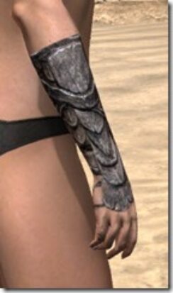 Wood-Elf-Iron-Gauntlets-Female-Right_thumb.jpg