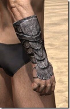 Wood-Elf-Iron-Gauntlets-Male-Right_thumb.jpg