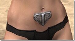 Wood-Elf-Iron-Girdle-Female-Front_thumb.jpg