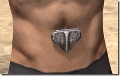 Wood-Elf-Iron-Girdle-Male-Front_thumb.jpg