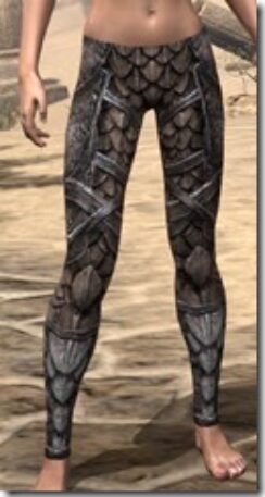 Wood-Elf-Iron-Greaves-Female-Front_thumb.jpg
