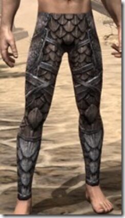 Wood-Elf-Iron-Greaves-Male-Front_thumb.jpg