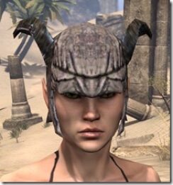 Wood-Elf-Iron-Helm-Female-Front_thumb.jpg