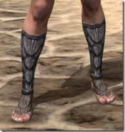 Wood-Elf-Iron-Sabatons-Female-Front_thumb.jpg
