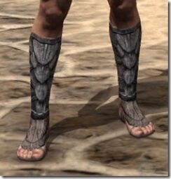 Wood-Elf-Iron-Sabatons-Male-Front_thumb.jpg