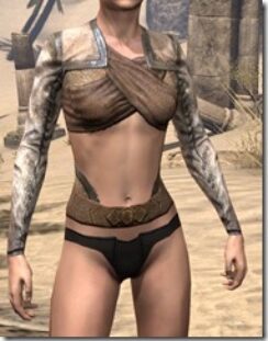 Wood-Elf-Jerkin-Female-Front_thumb.jpg