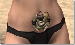 Wood-Elf-Leather-Belt-Female-Front_thumb.jpg