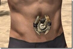 Wood-Elf-Leather-Belt-Male-Front_thumb.jpg