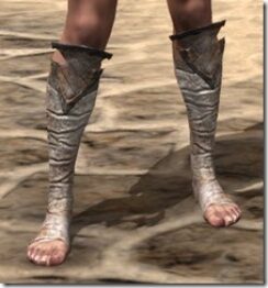 Wood-Elf-Leather-Boots-Female-Front_thumb.jpg