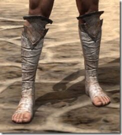 Wood-Elf-Leather-Boots-Male-Front_thumb.jpg