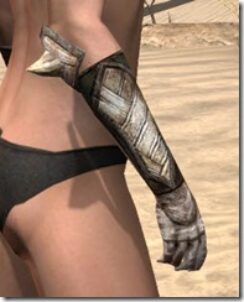 Wood-Elf-Leather-Bracers-Female-Right_thumb.jpg