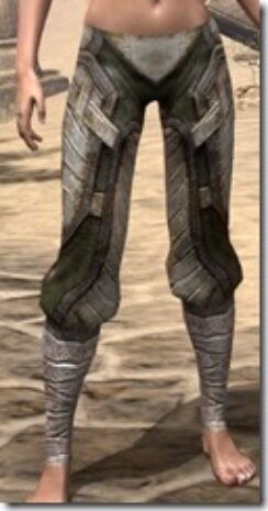 Wood-Elf-Leather-Guards-Female-Front_thumb.jpg