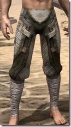 Wood-Elf-Leather-Guards-Male-Front_thumb.jpg