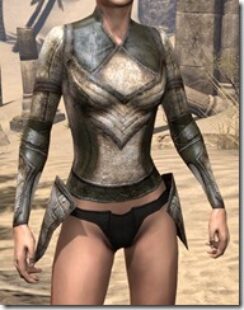 Wood-Elf-Leather-Jack-Female-Front_thumb.jpg